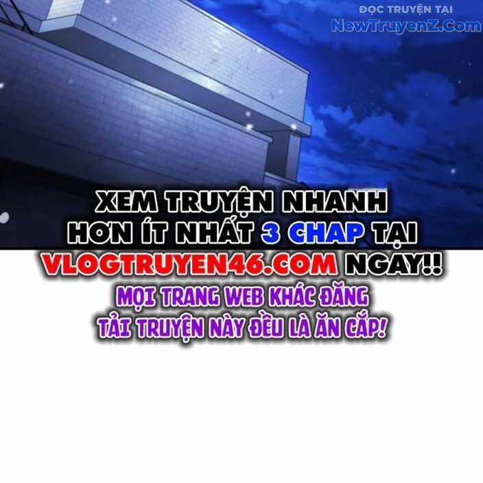 Goo Sera - Chương 22 - Trang 6