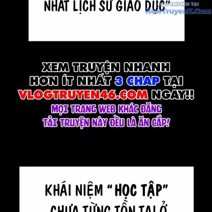 Goo Sera - Chương 22 - Trang 55