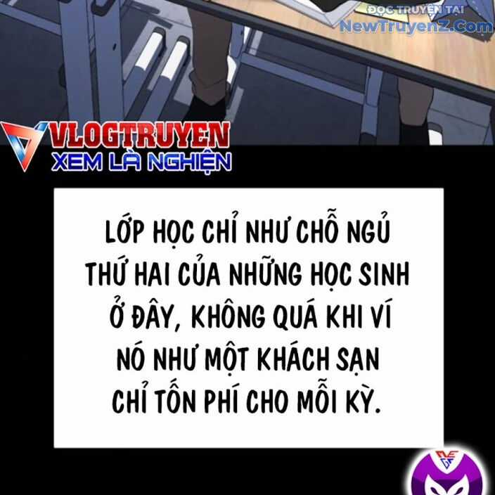 Goo Sera - Chương 22 - Trang 58