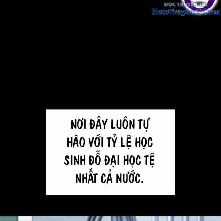 Goo Sera - Chương 22 - Trang 59