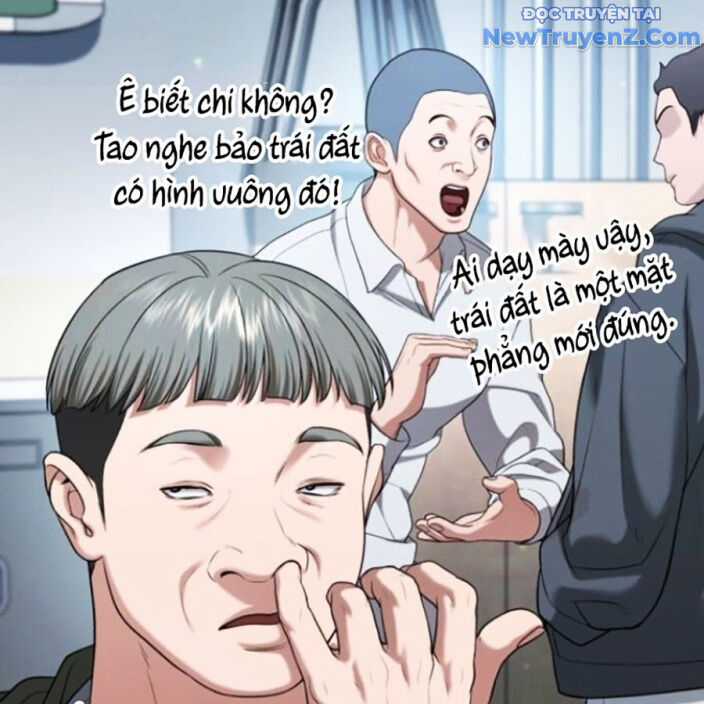 Goo Sera - Chương 22 - Trang 60