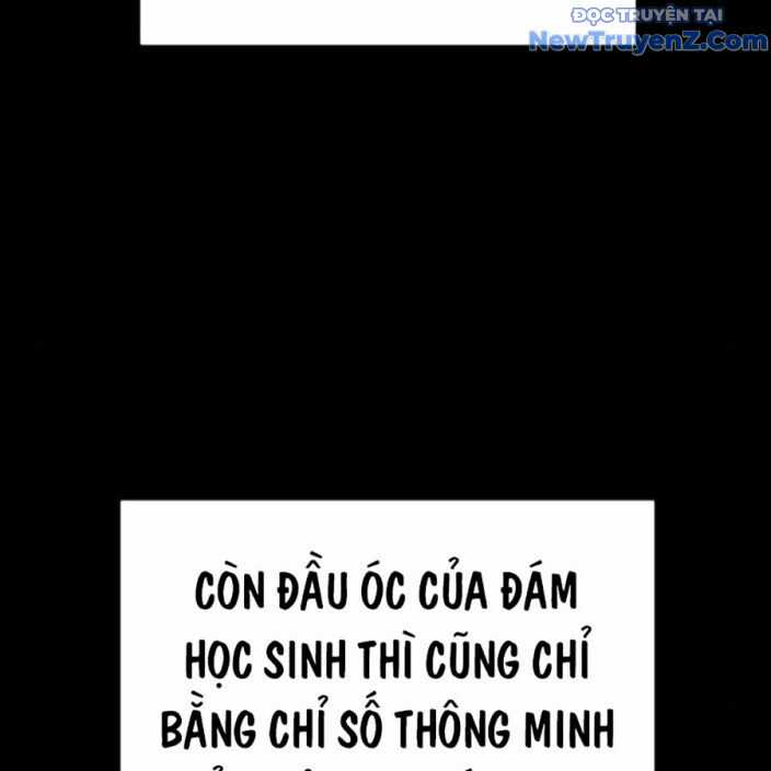 Goo Sera - Chương 22 - Trang 62