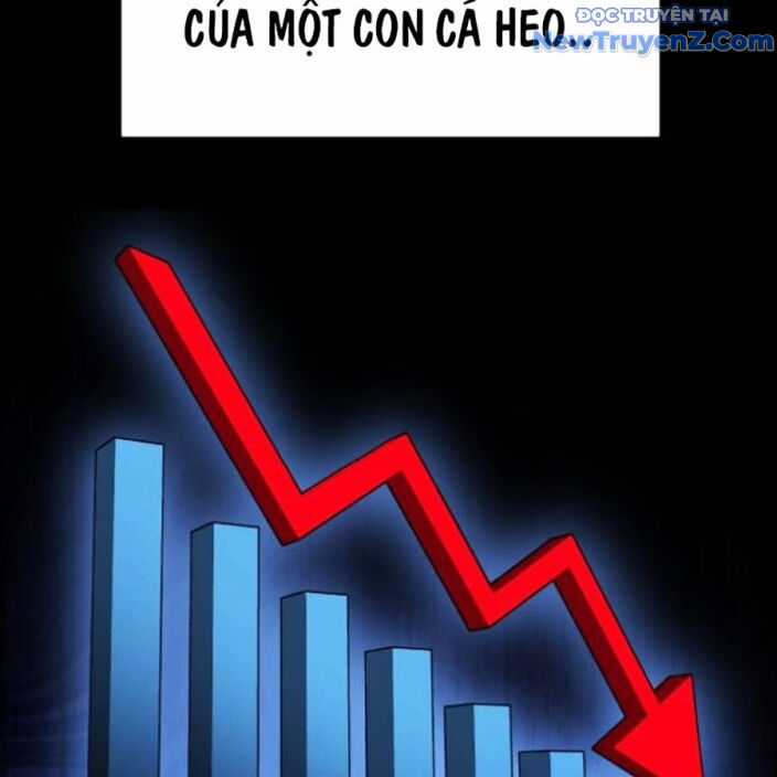 Goo Sera - Chương 22 - Trang 63