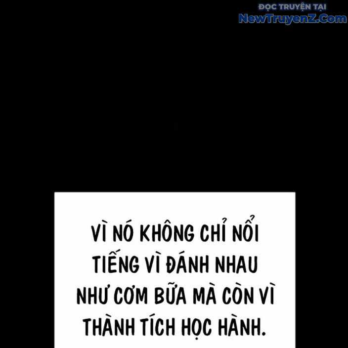 Goo Sera - Chương 22 - Trang 66