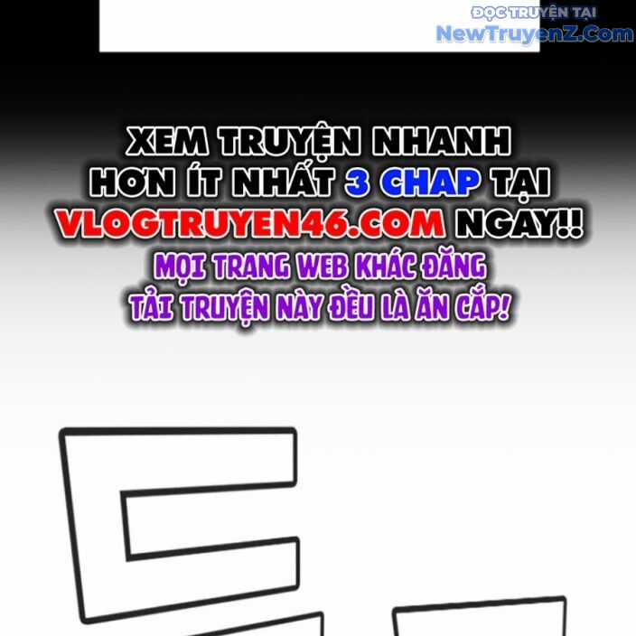 Goo Sera - Chương 22 - Trang 67