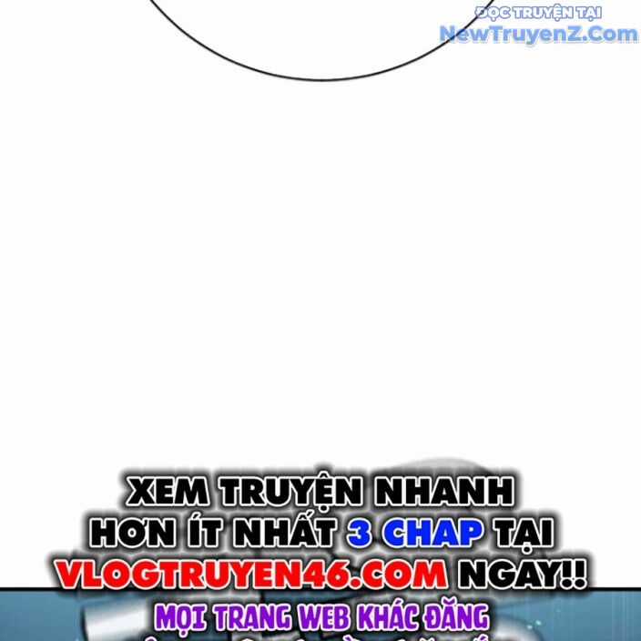 Goo Sera - Chương 22 - Trang 84