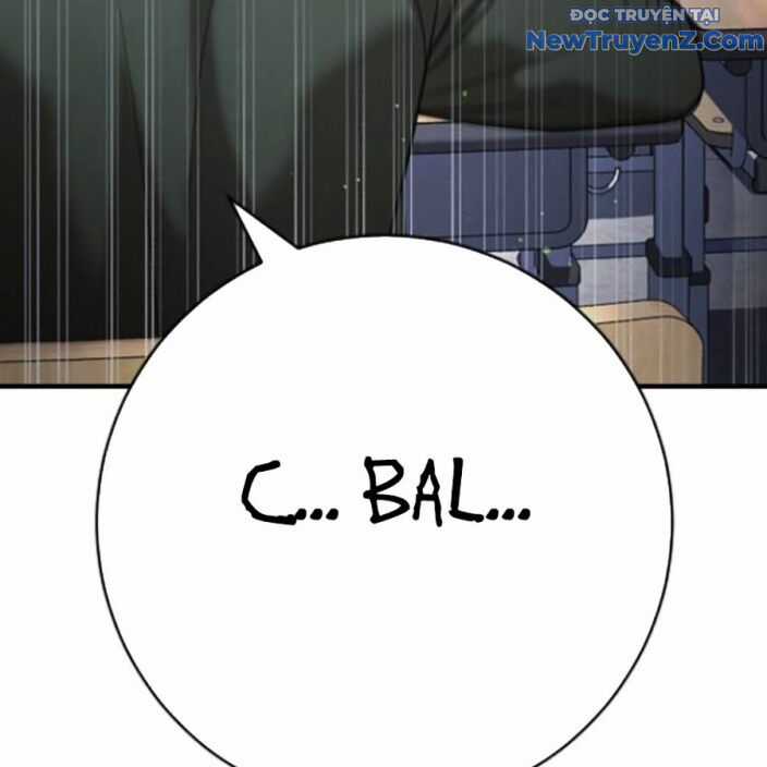 Goo Sera - Chương 22 - Trang 86