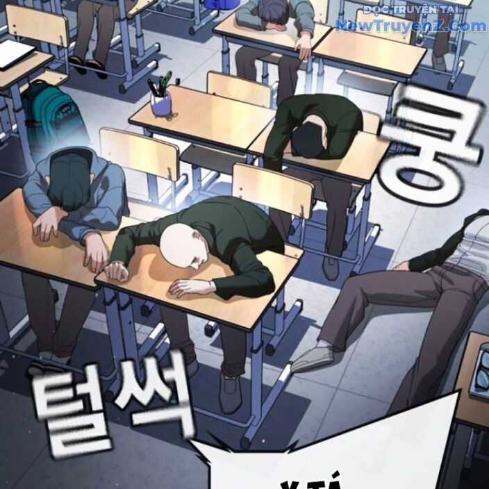 Goo Sera - Chương 22 - Trang 89