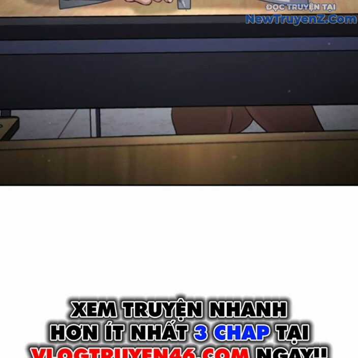 Goo Sera - Chương 22 - Trang 99