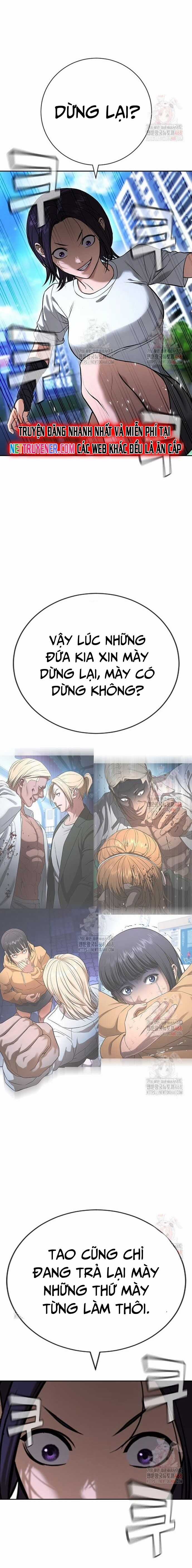 Goo Sera - Chương 28 - Trang 39