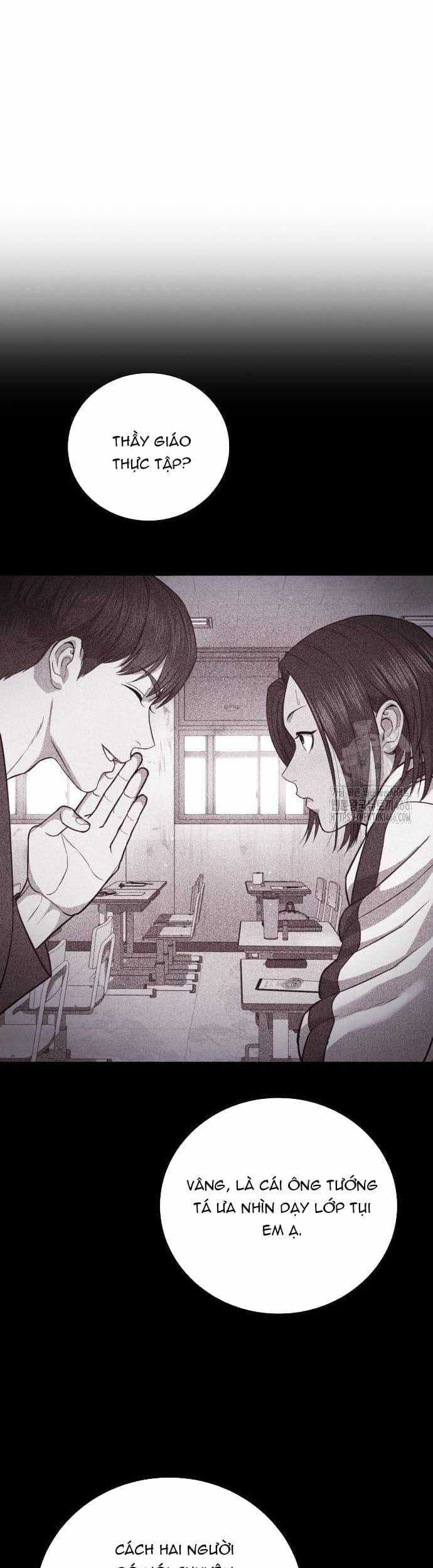 Goo Sera - Chương 3 - Trang 55