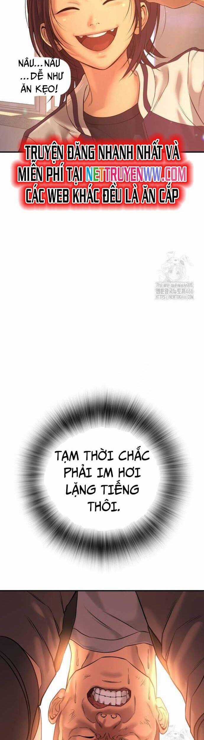 Goo Sera - Chương 4 - Trang 34