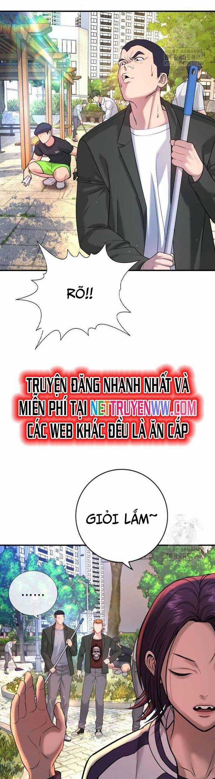 Goo Sera - Chương 4 - Trang 42