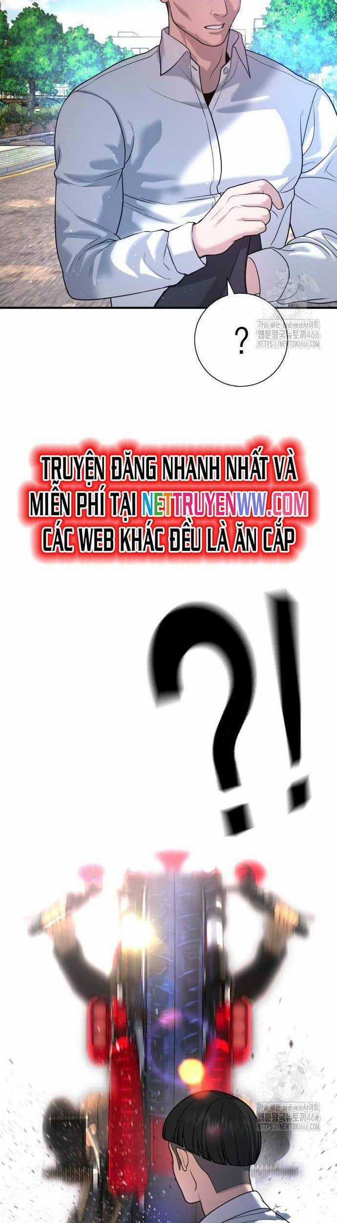 Goo Sera - Chương 4 - Trang 45