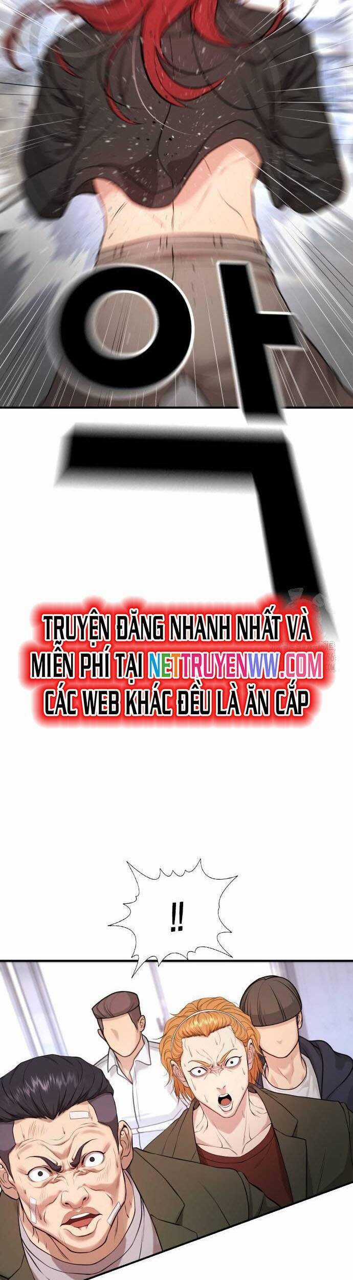 Goo Sera - Chương 4 - Trang 71