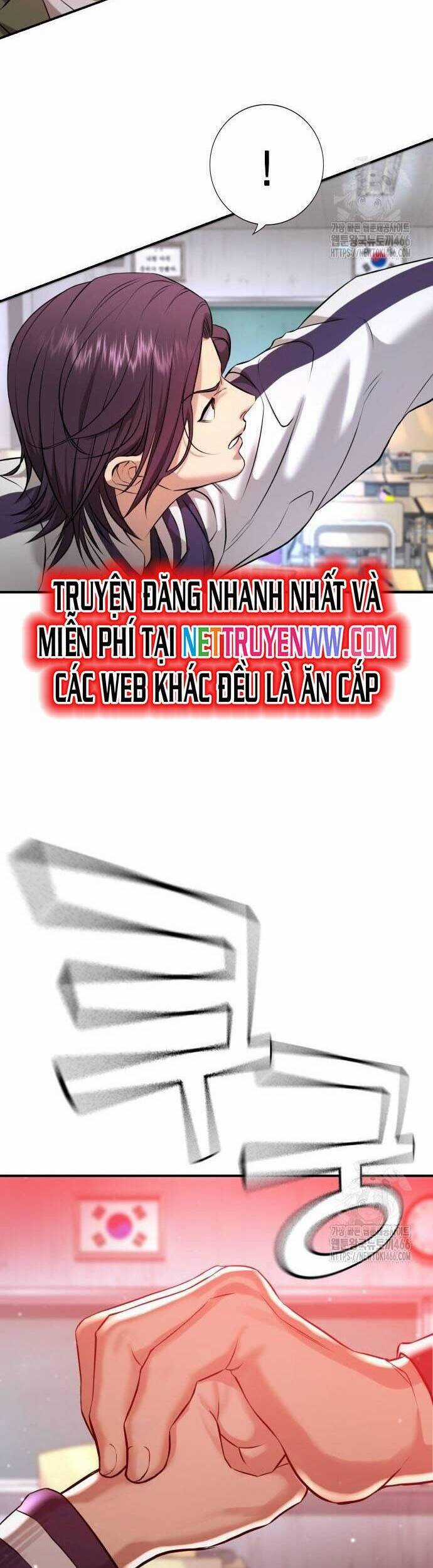 Goo Sera - Chương 4 - Trang 72