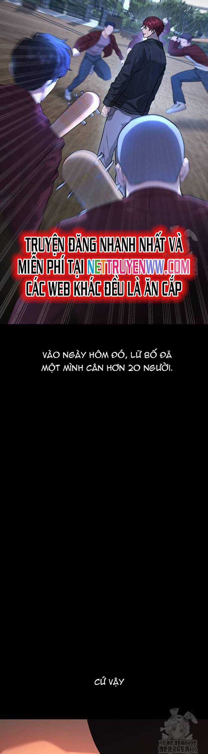 Goo Sera - Chương 5 - Trang 43