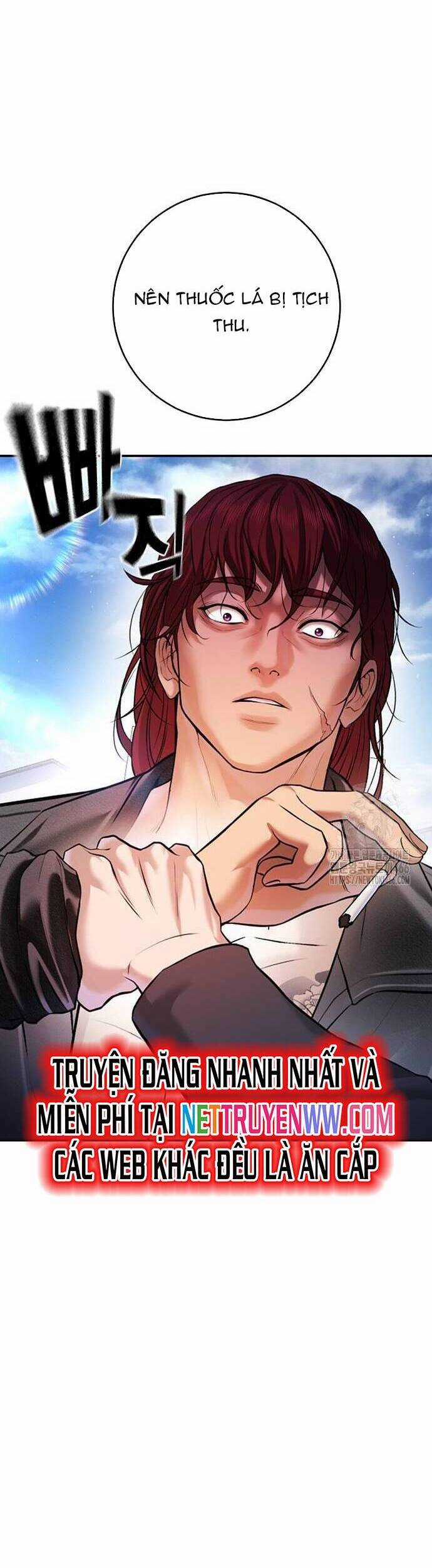 Goo Sera - Chương 5 - Trang 62