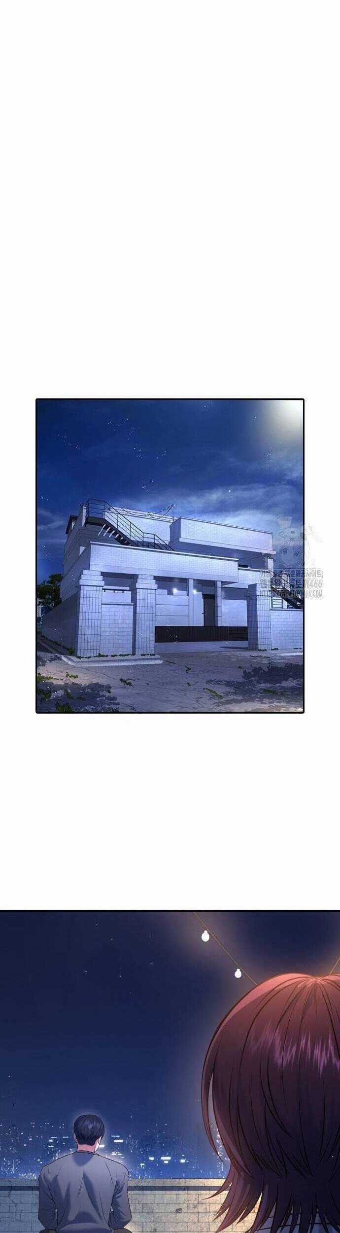 Goo Sera - Chương 6 - Trang 16