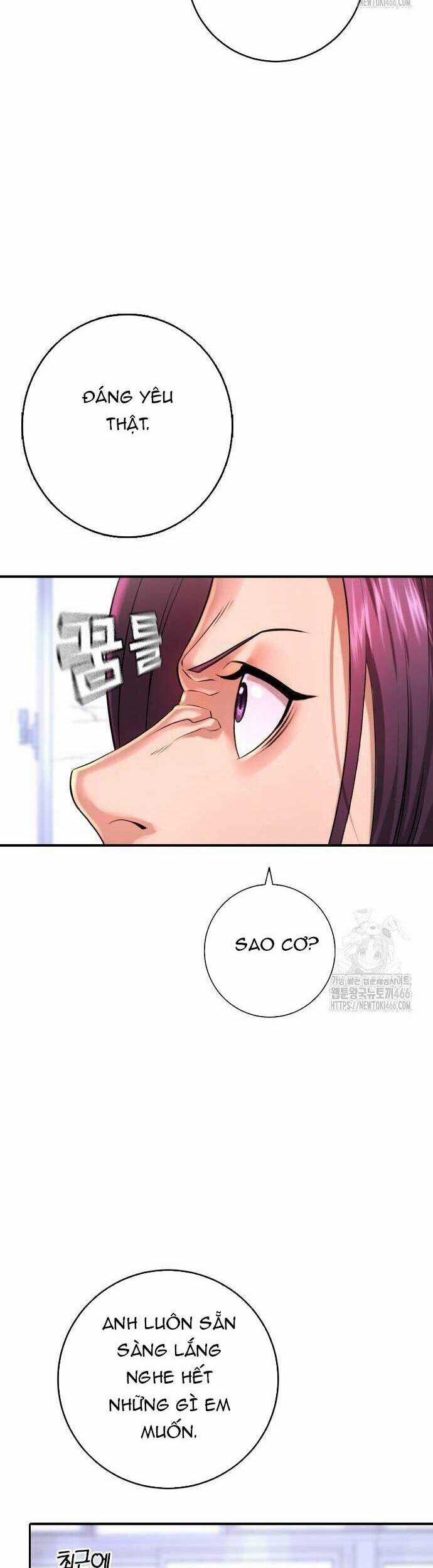 Goo Sera - Chương 6 - Trang 60