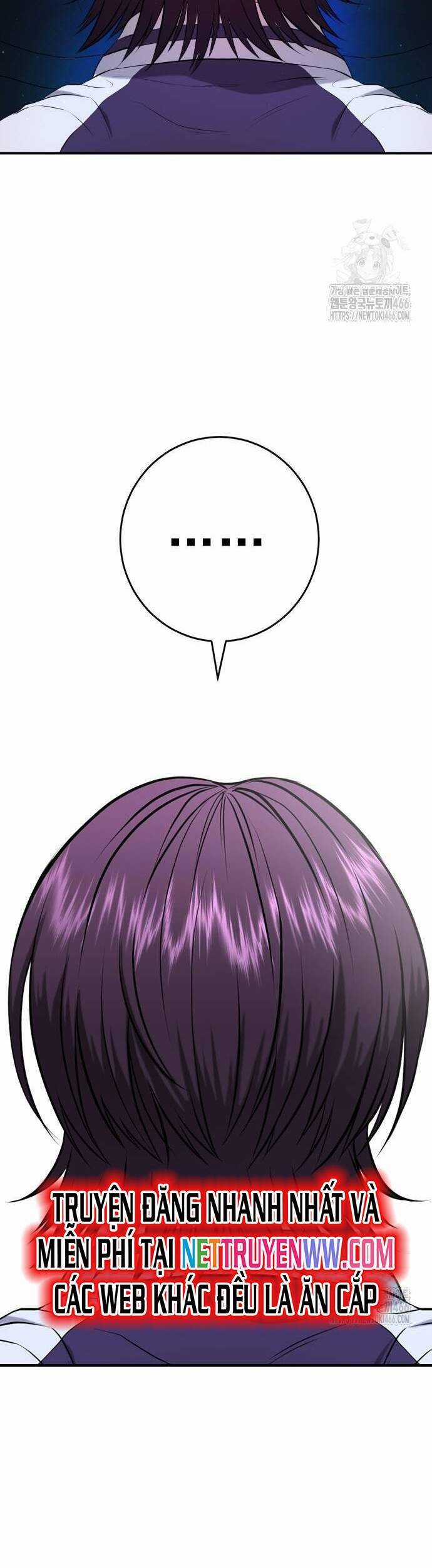 Goo Sera - Chương 6 - Trang 63