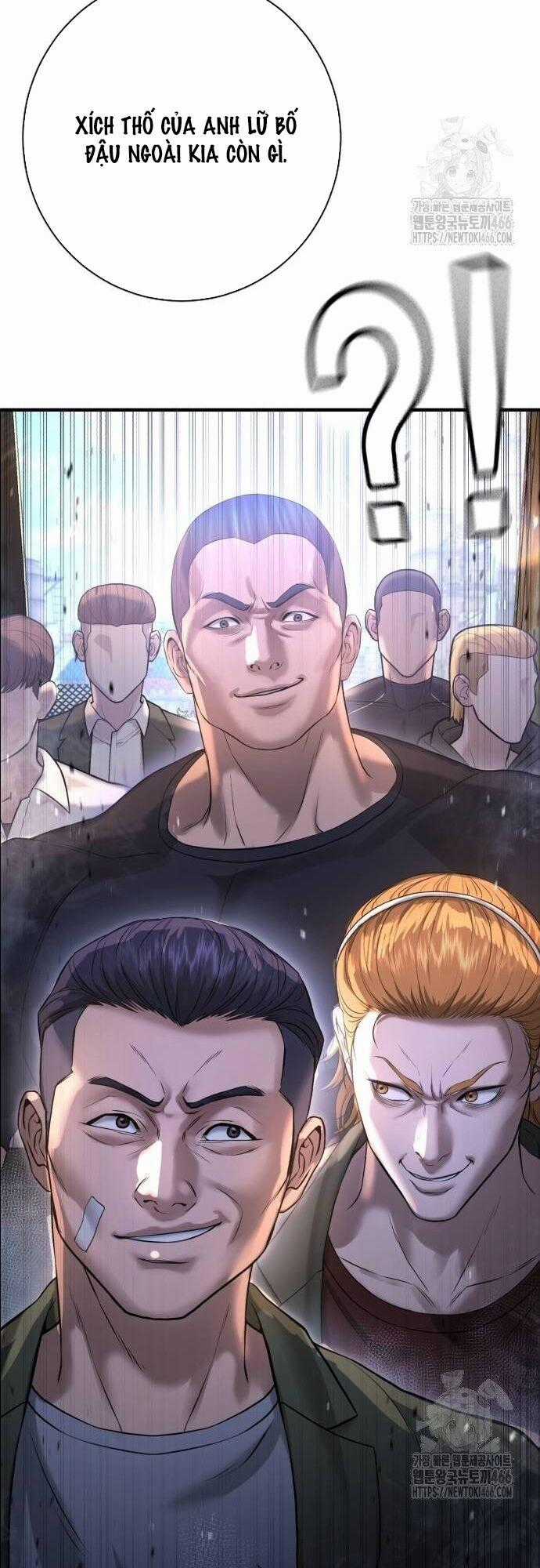 Goo Sera - Chương 8 - Trang 2