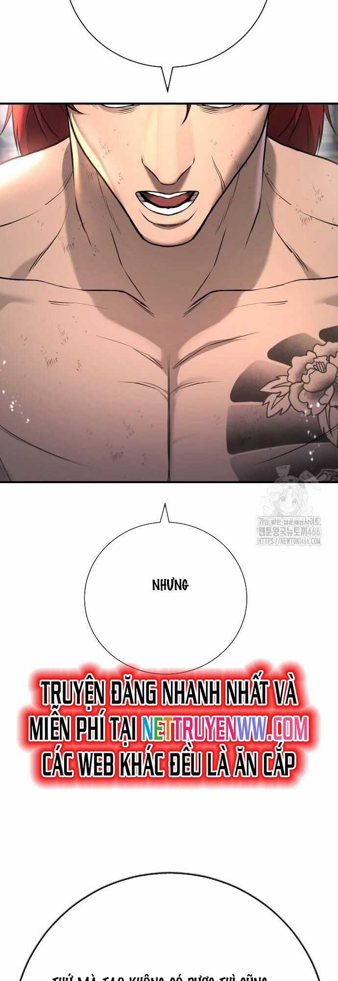 Goo Sera - Chương 8 - Trang 12