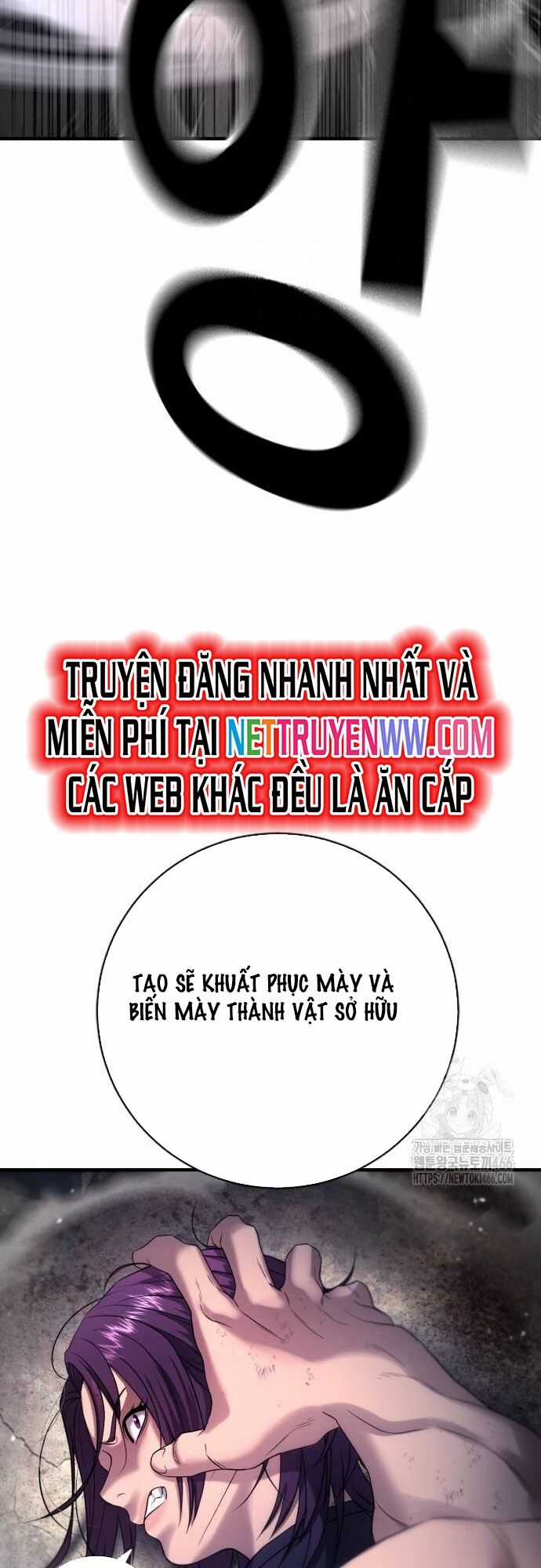 Goo Sera - Chương 8 - Trang 19