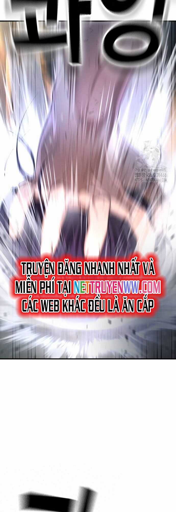 Goo Sera - Chương 8 - Trang 25