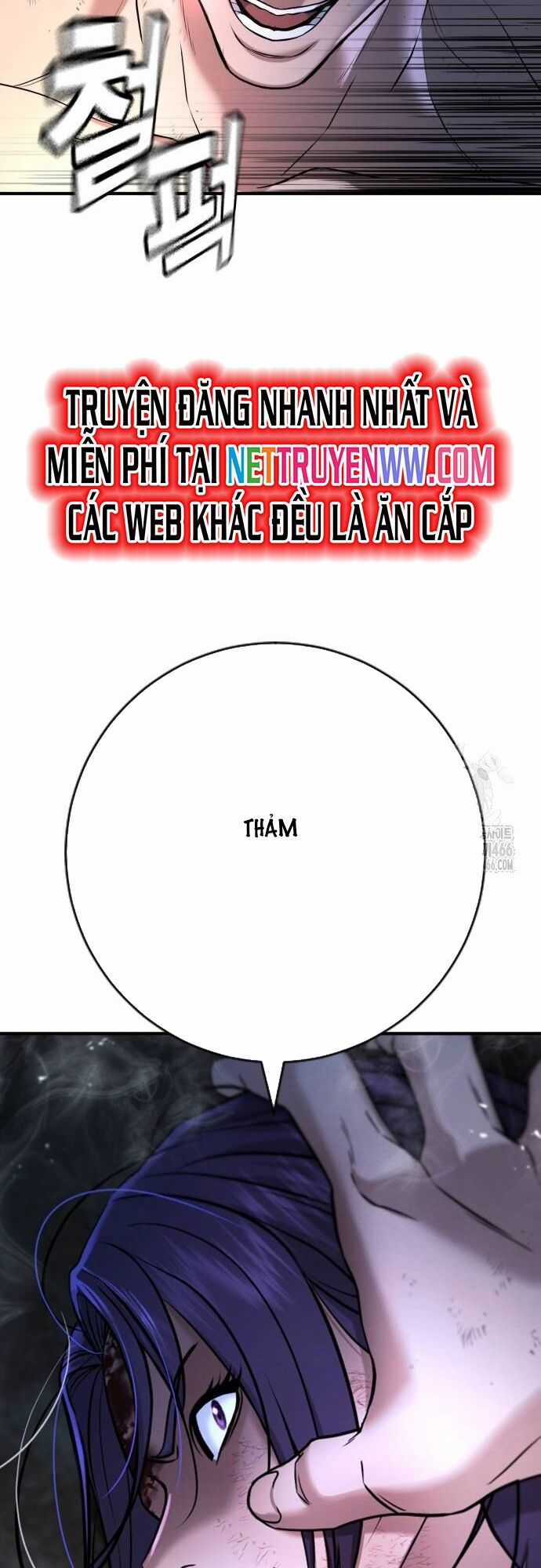 Goo Sera - Chương 8 - Trang 28