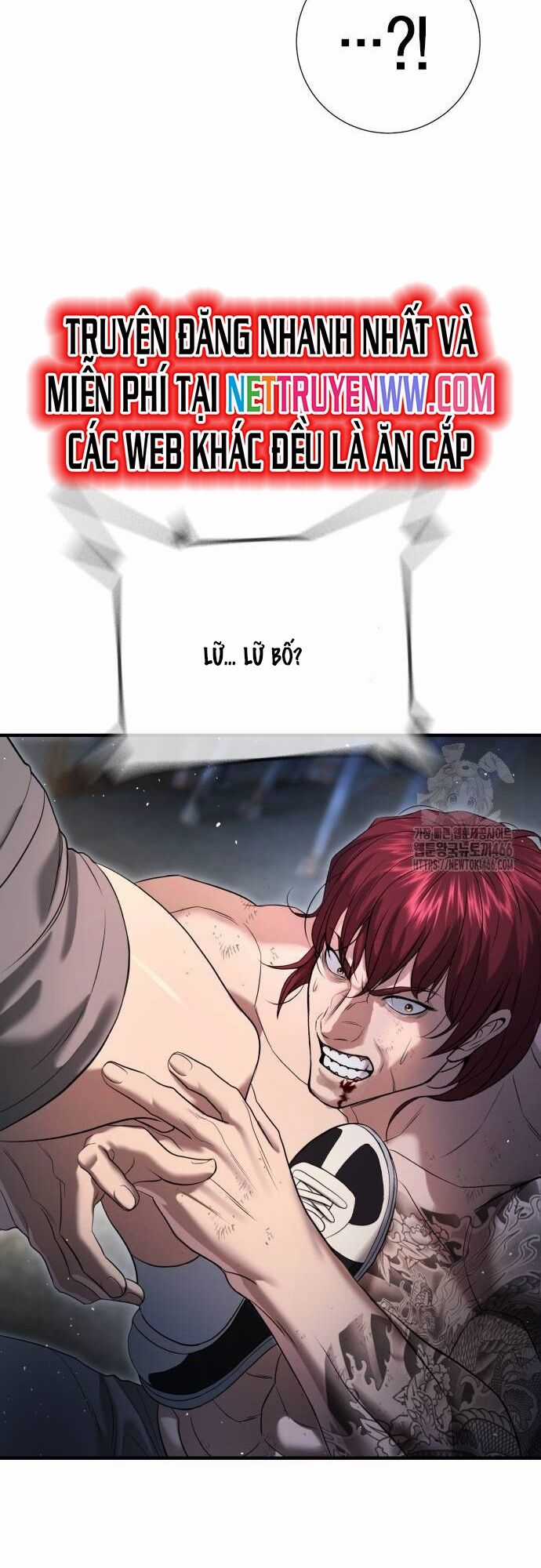 Goo Sera - Chương 8 - Trang 4