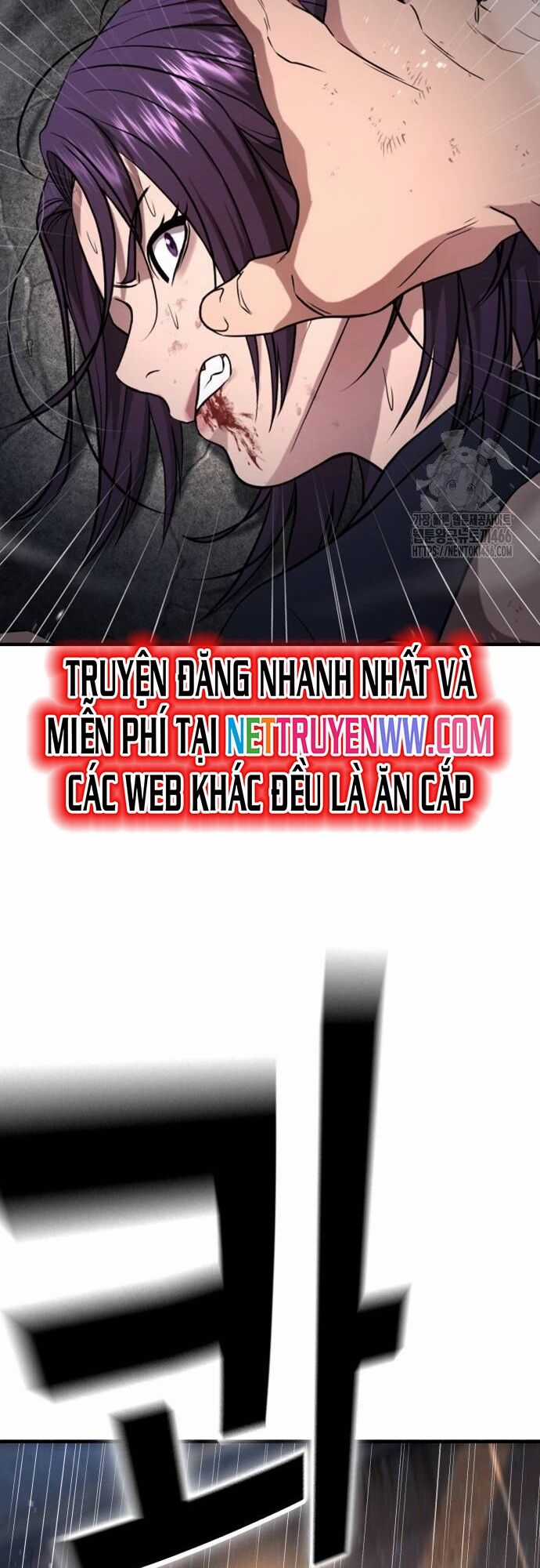 Goo Sera - Chương 8 - Trang 33