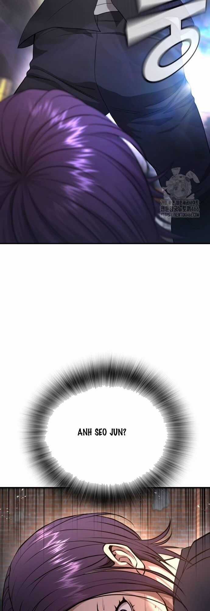 Goo Sera - Chương 8 - Trang 37