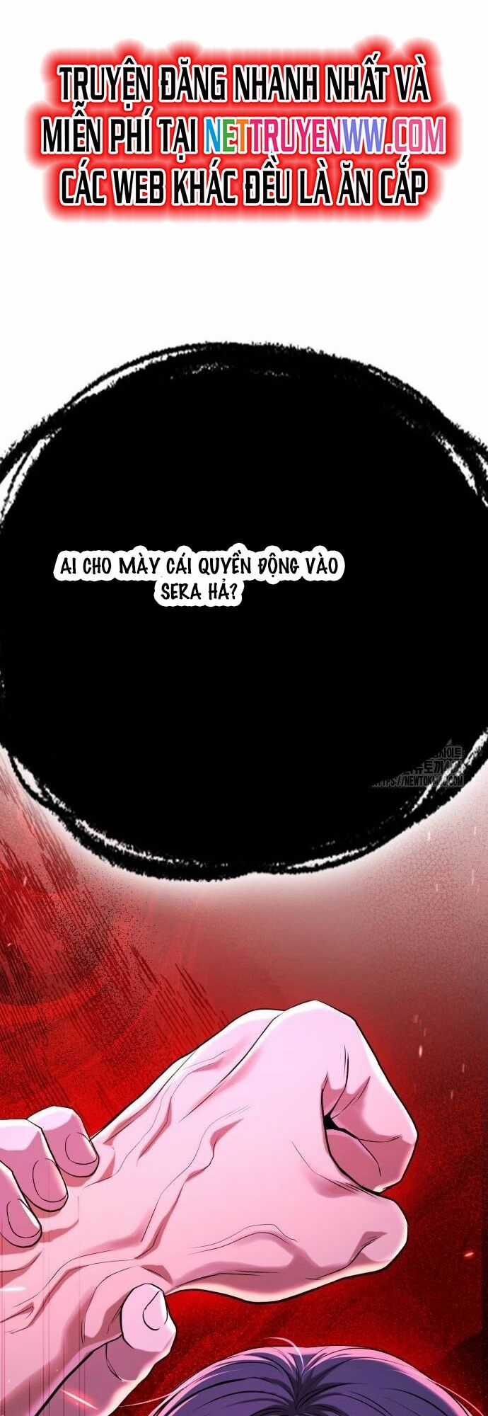 Goo Sera - Chương 8 - Trang 40