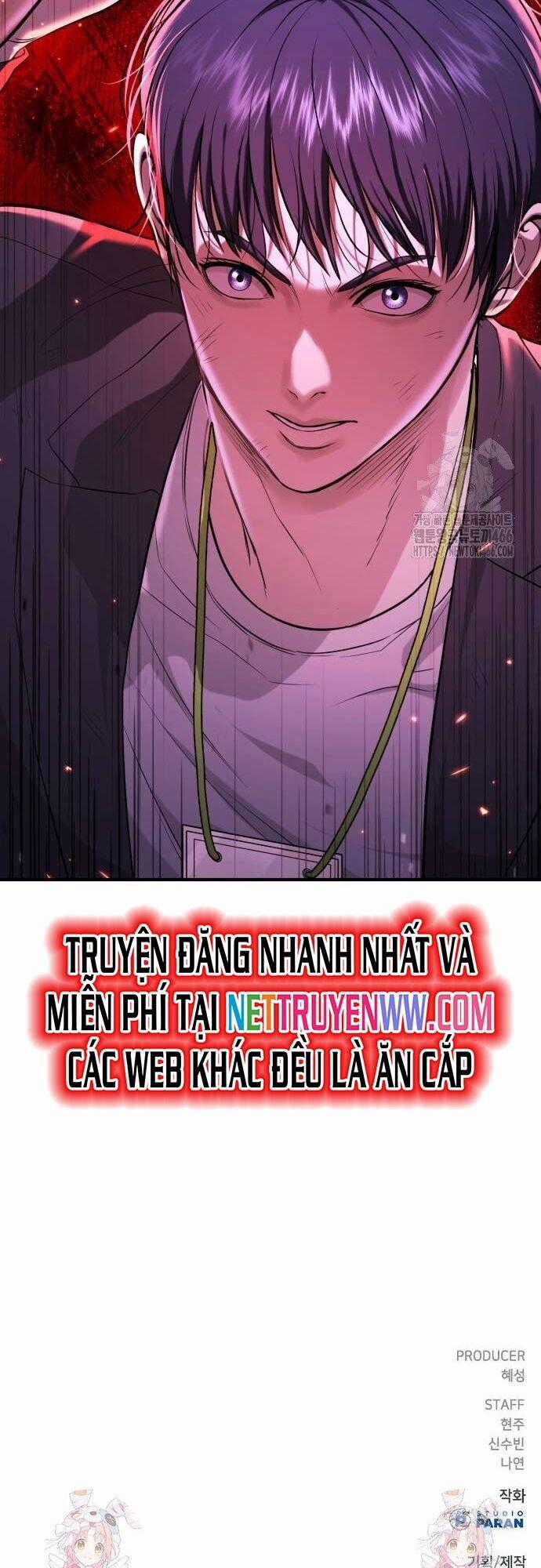 Goo Sera - Chương 8 - Trang 41