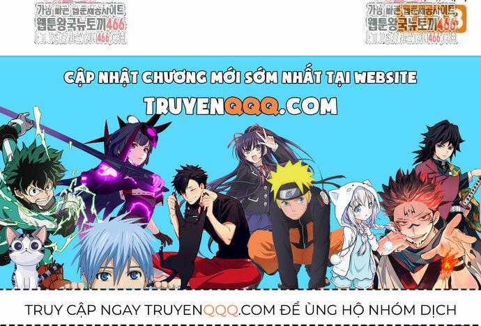 Goo Sera - Chương 8 - Trang 42