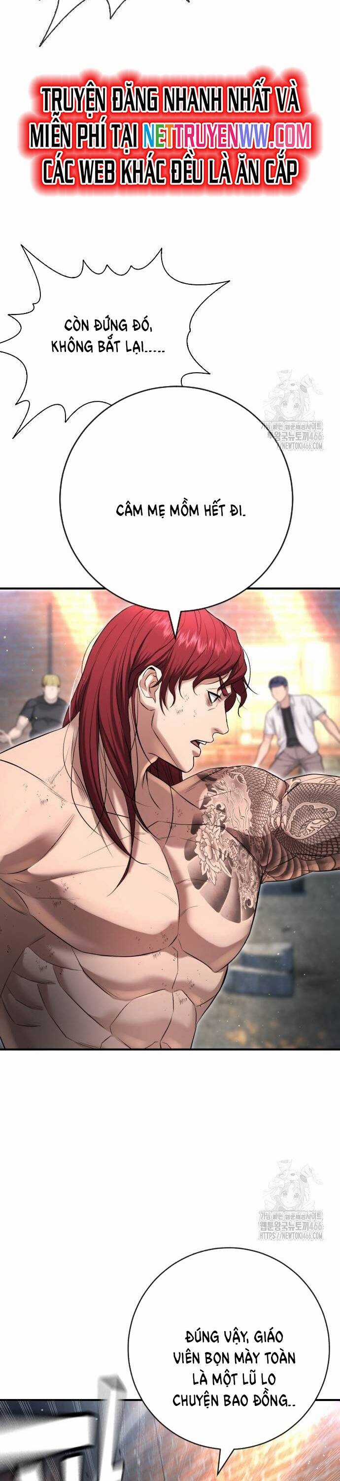 Goo Sera - Chương 9 - Trang 4