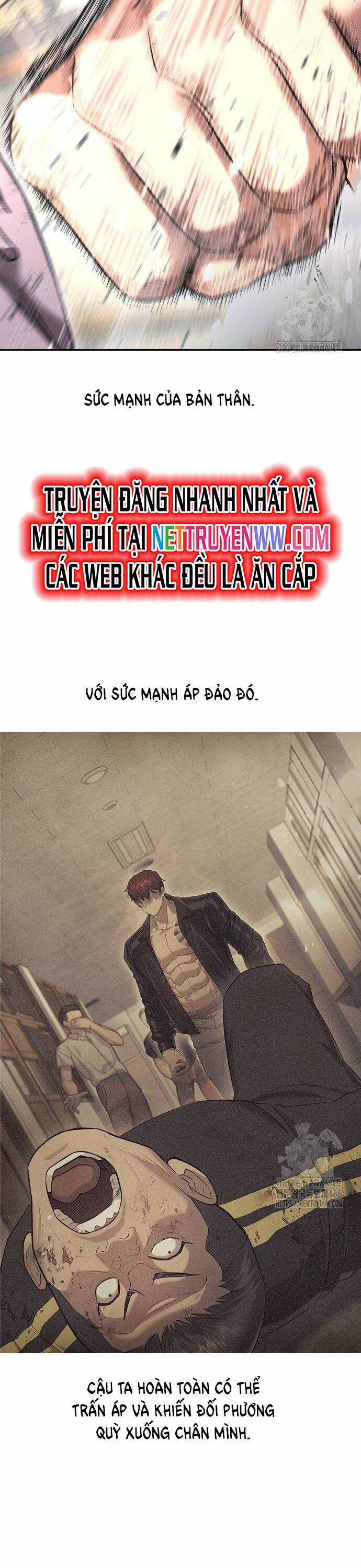 Goo Sera - Chương 9 - Trang 43