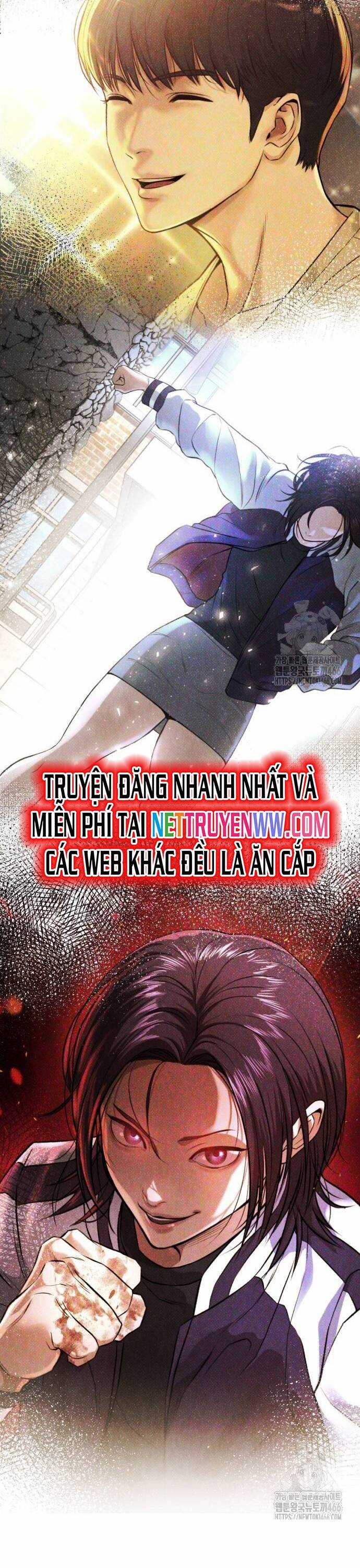 Goo Sera - Chương 9 - Trang 54