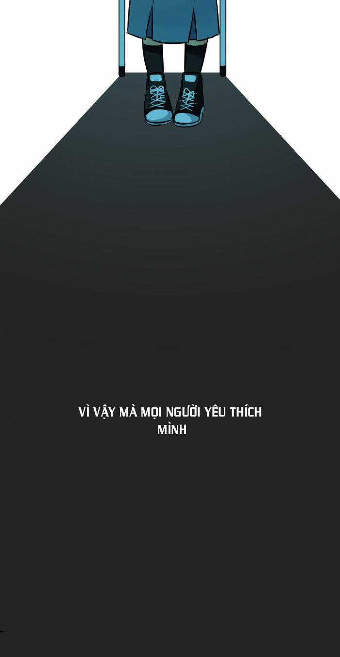 Good/Bad Fortune - Chapter 0 - Trang 13