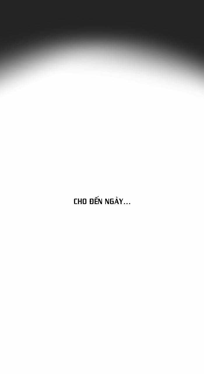 Good/Bad Fortune - Chapter 0 - Trang 14