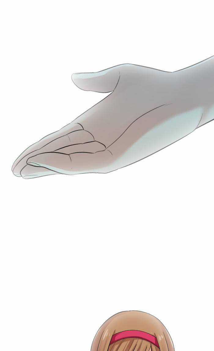 Good/Bad Fortune - Chapter 0 - Trang 15