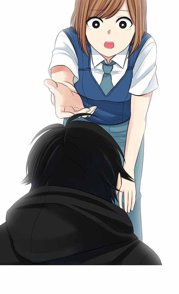 Good/Bad Fortune - Chapter 0 - Trang 16