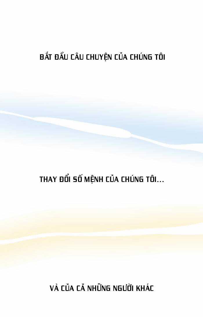 Good/Bad Fortune - Chapter 0 - Trang 18