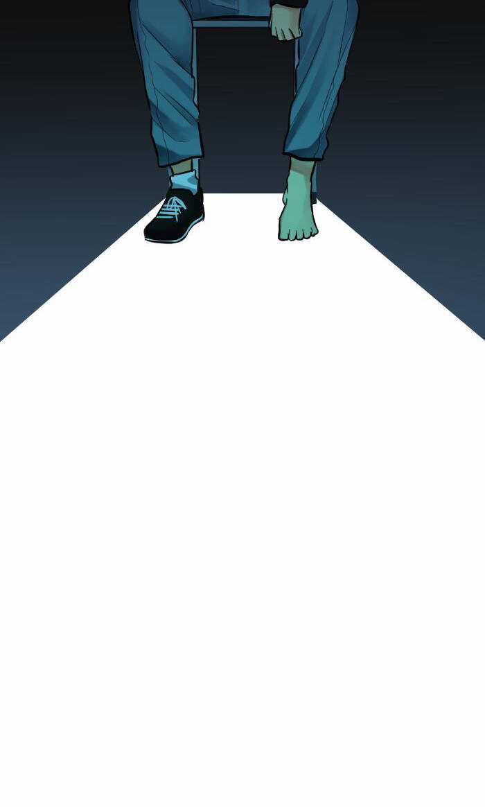 Good/Bad Fortune - Chapter 0 - Trang 7