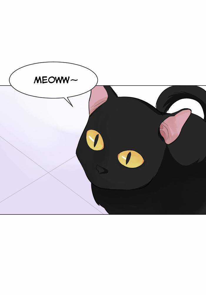 Good/Bad Fortune - Chương 1 - Trang 5