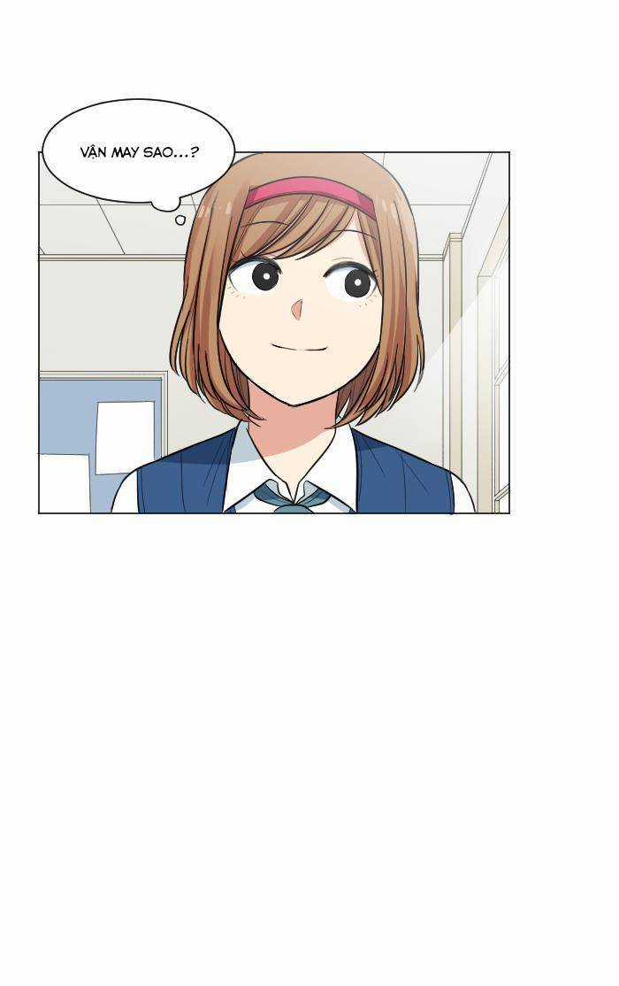 Good/Bad Fortune - Chương 1 - Trang 62