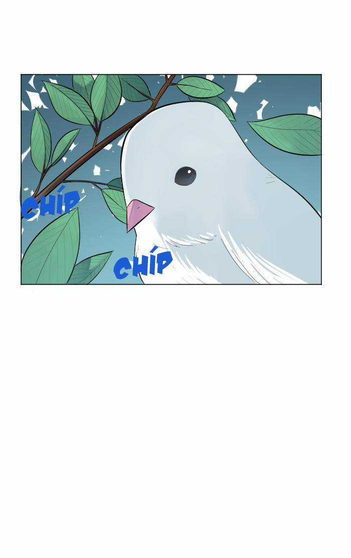 Good/Bad Fortune - Chương 1 - Trang 65