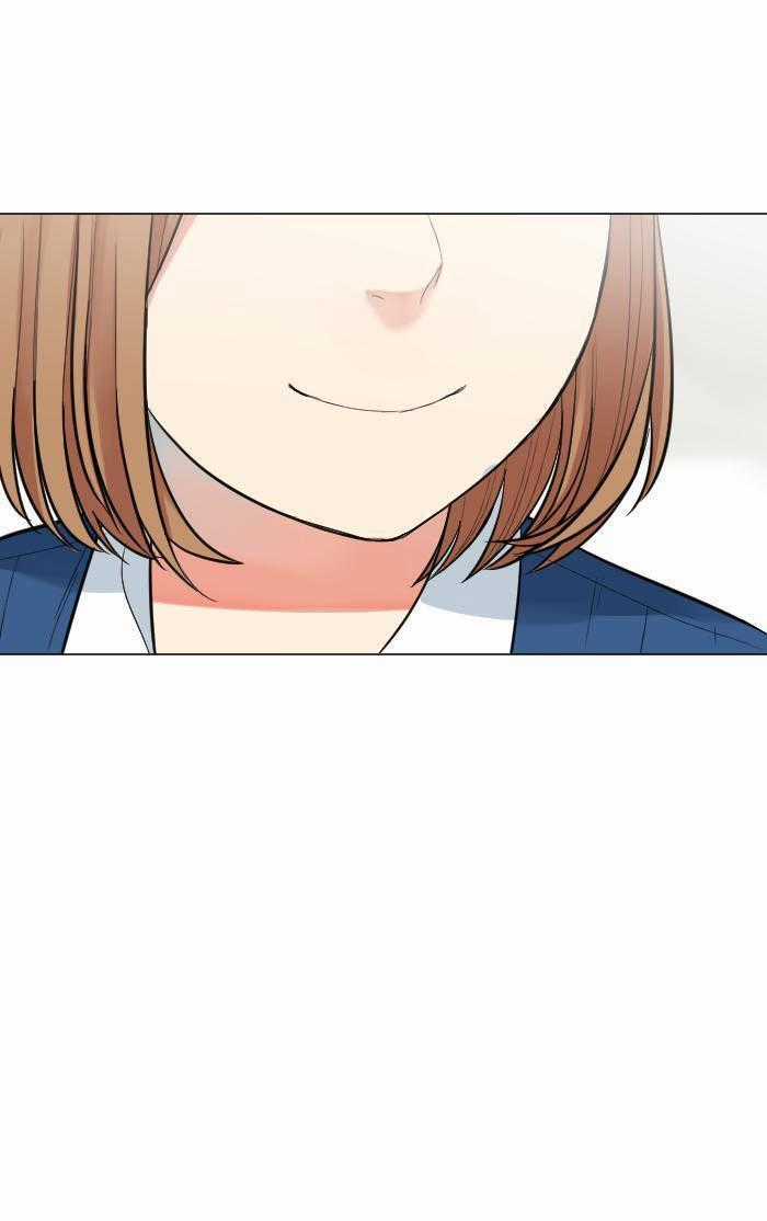 Good/Bad Fortune - Chương 1 - Trang 67