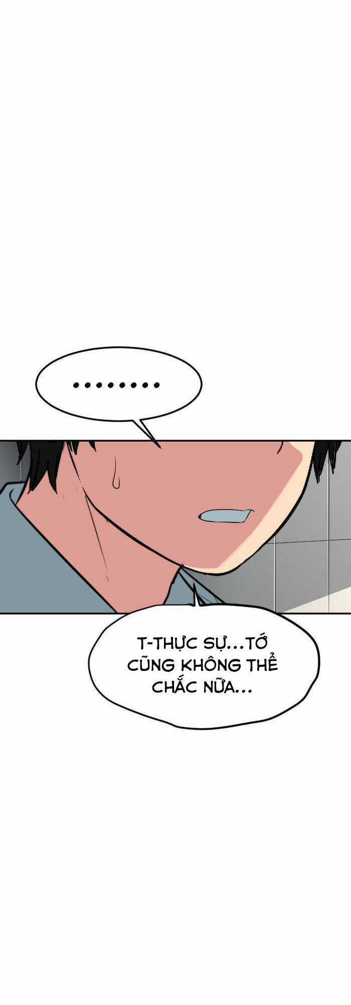 Good/Bad Fortune - Chương 100 - Trang 14